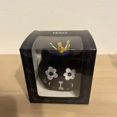 2025年最新】wayV テン カヌレの人気アイテム - メルカリ