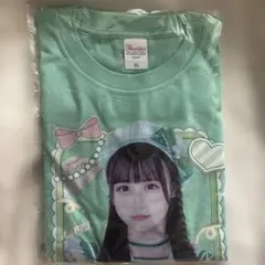 2025年最新】ILIFE ガラポン tシャツの人気アイテム - メルカリ