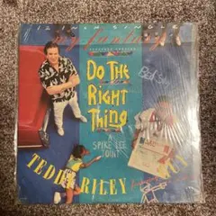 Item thumbnail for item 77836e0f-6339-491a-9875-92cda65baec8