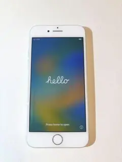 2025年最新】iphone 背面割れの人気アイテム - メルカリ