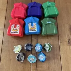 Item thumbnail for item 5087db2e-fa8c-47ef-8b57-223859d6ee7a