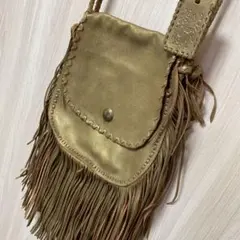 ラルフローレン　Ralph Lauren バッグ