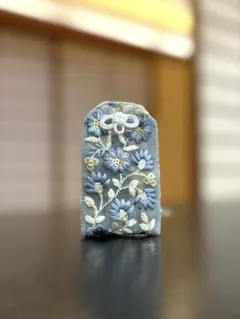 miyu様 リクエスト 2点 まとめ商品