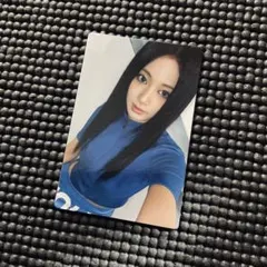 2025年最新】チョン twiceの人気アイテム - メルカリ