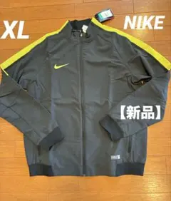 読売ジャイアンツ ナイキ グラウンドコート NIKEスタジャン202785409 読売ジャイアンツ ナイキ グラウンドコート NIKEスタジャン202785409