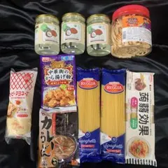 2025年最新】キューピーマヨネーズ キャップの人気アイテム