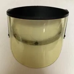 CHIC DESIGN フロントリアフェンダースタビライザーセットw230メグロ