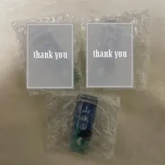 【取置】おちゃ様