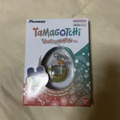 中島颯太 たまごっち bttm