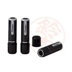 ★要在庫確認★【も】で始まるお名前　新品未開封　シャチハタ　ネーム9(既製品)