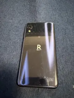 Rakuten スマートフォン本体