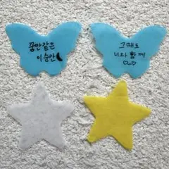 メボ　DxS Serenade 仁川ドギョム　スングァン　紙吹雪　落下物　セブチ