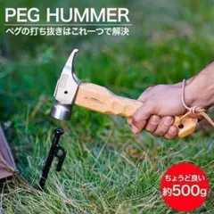 Item thumbnail for item d2a4405b-a380-4764-a3bf-5351804dc48e