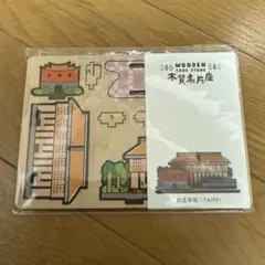 Item thumbnail for item 643f9277-9d5c-4da1-ad5b-784bf8734b15