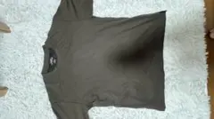 Item thumbnail for item 9f058b2c-6275-4ff6-afda-18ab00c3ec7d