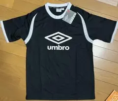 Item thumbnail for item 5b326743-19fd-4dd4-83a6-ac9ecc7779ca