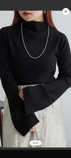 Item thumbnail for item 688584bb-019b-47c4-9e4f-c1b30aefe953