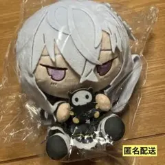 2026年最新】アズサ ぬいぐるみの人気アイテム - メルカリ