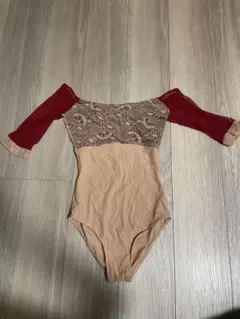 Item thumbnail for item 43f94fff-52f4-41fe-9418-a4950e38a7df