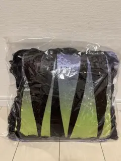 ★ LAST賞 ★ Happyくじ ディズニーハロウィーン 2025 クッション