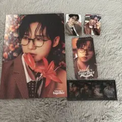 2026年最新】b1a4シヌゥの人気アイテム - メルカリ