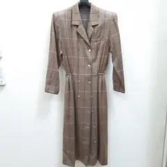 Item thumbnail for item 41cbce5f-9c0d-48bf-9bb2-5cd75ba50e29