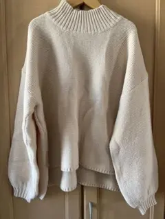 さー様 リクエスト 2点 まとめ商品