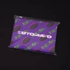 ずとまよ チェキ 非売品】ずっと真夜中でいいのに。ACAね チェキ - メルカリ