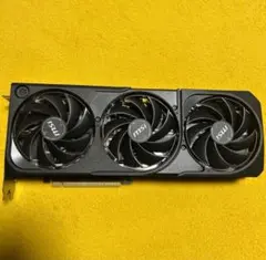 修理歴あり】INNO3D GeForce RTX4090 X3 OC 24GB - メルカリ