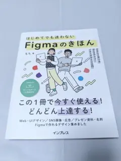 Item thumbnail for item 55c479b4-81cb-4eb4-97ba-b3cb2721fb02