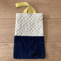 Item thumbnail for item bda9c711-a618-4bbc-b095-6e5433609acb