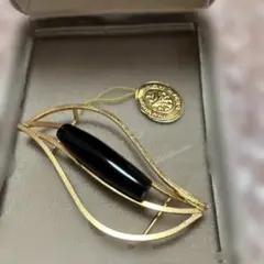 マウイダイバーズジュエリー MAUI DIVERS HAWAII 14K 黒珊瑚 - メルカリ