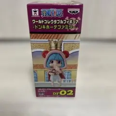 2025年最新】ドンキホーテファミリー コレクタブルの人気アイテム