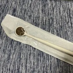 디스포 미러 멸균