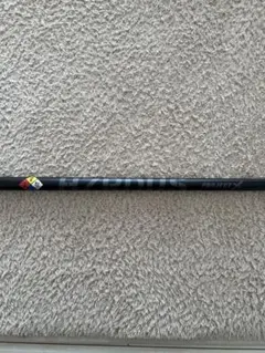 2026年最新】ハザーダスの人気アイテム - メルカリ