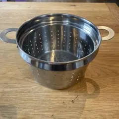 Item thumbnail for item ccde8871-c0ea-4243-a499-37ad21d9abbd