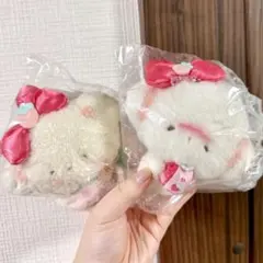 2026年最新】こぎみゅん 初恋 ぬいぐるみの人気アイテム - メルカリ