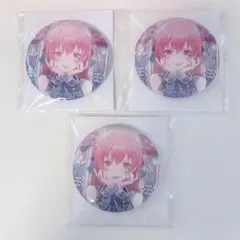 2026年最新】桃井愛莉 グリ缶の人気アイテム - メルカリ