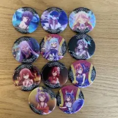2026年最新】ノーゲーム・ノーライフ ジブリールの人気アイテム - メルカリ