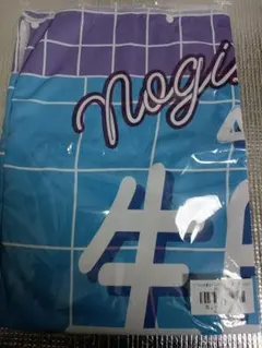 ふじやまのなお様 リクエスト 2点 まとめ商品