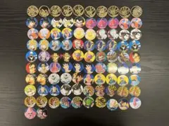 2025年最新】ドラゴンボール ディスクジャックの人気アイテム - メルカリ