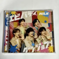 C*i様 エビバディグッジョブ！トレカ 集合 M!LK - メルカリ
