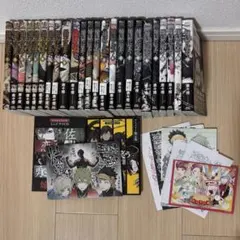 陰の実力者になりたくて！1〜17巻 最新 全巻セット 逢沢大介 坂野杏梨