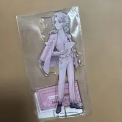 第五人格　identityV 作曲家　アクリルスタンド