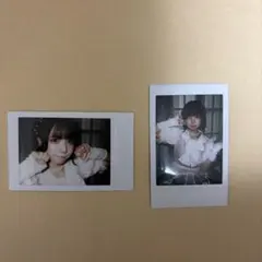 あい助 スウェット あいす 生誕 2026 iLiFE - メルカリ