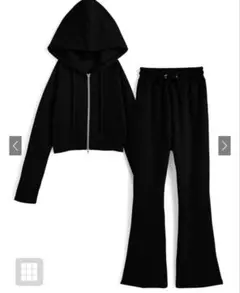 ★新品★ GRL セットアップ