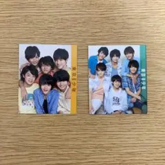 美 少年 デタカ