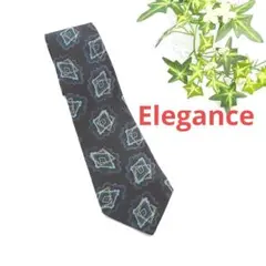 Item thumbnail for item 9cc2ac7c-ff79-459a-906c-53d04c6b193d