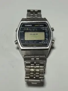 2025年最新】カジキカシオの人気アイテム - メルカリ