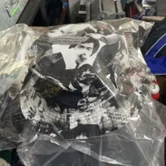 ブルース・リー　バケットハット　Mサイズのサムネイル